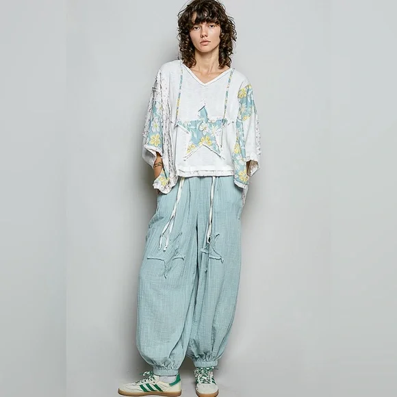 POL - Picture 6 of 7